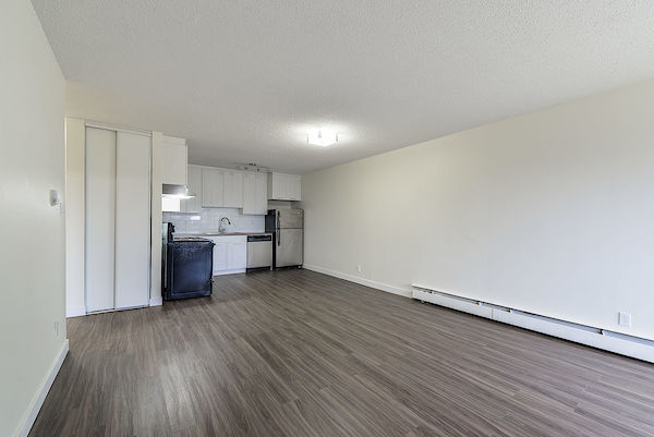 Edmonton 1 bedroom Apartment for rent. Property photo: 288674-3