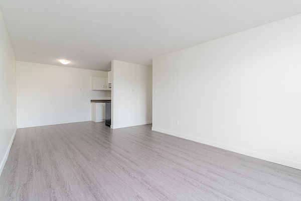 Edmonton 1 bedroom Apartment for rent. Property photo: 288675-3