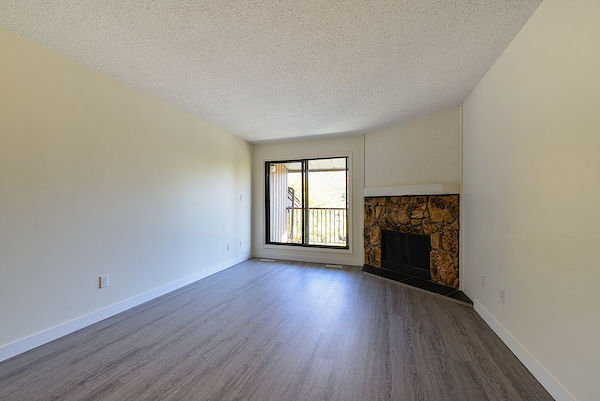 Edmonton 2 bedrooms Apartment for rent. Property photo: 288678-3