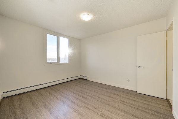 Edmonton 1 bedrooms Apartment for rent. Property photo: 288685-3