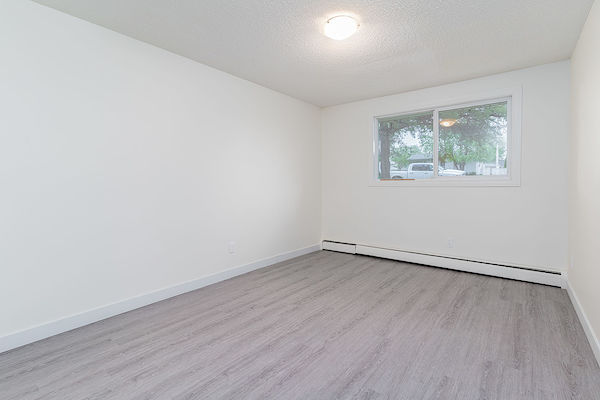 Edmonton 1 bedroom Apartment for rent. Property photo: 288686-2