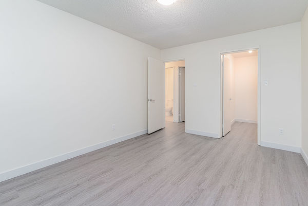 Edmonton 2 bedrooms Apartment for rent. Property photo: 288686-3