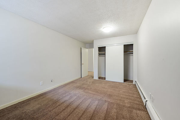 Edmonton 1 bedroom Apartment for rent. Property photo: 288688-3