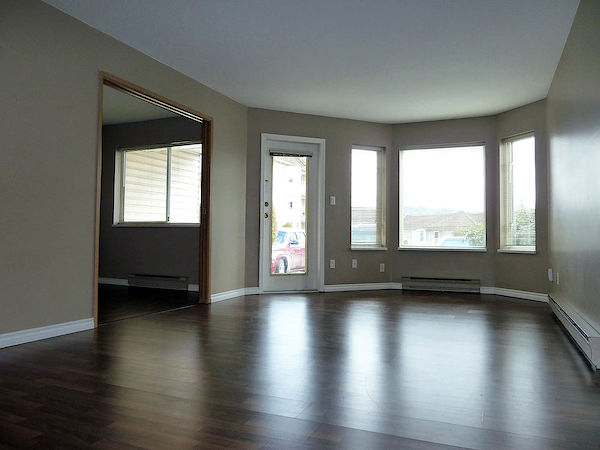 Abbotsford 1 bedrooms Apartment for rent. Property photo: 289202-2