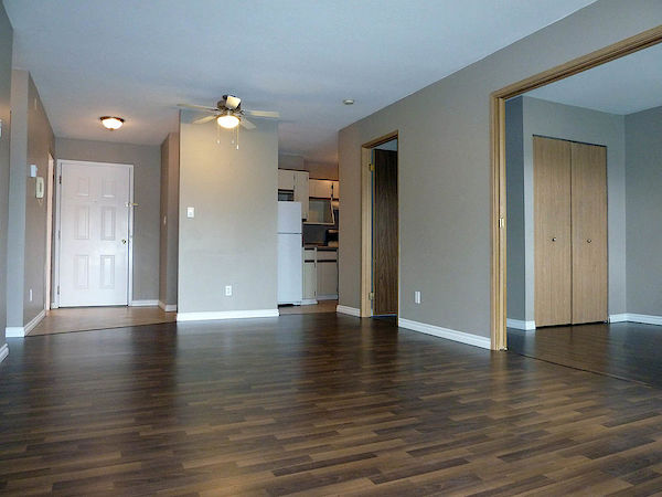 Abbotsford 1 bedrooms Apartment for rent. Property photo: 289202-3