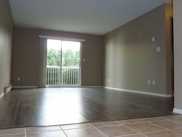 Abbotsford 1 bedrooms Apartment for rent. Property photo: 289212-2