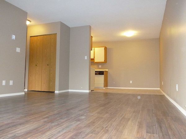 Abbotsford 1 bedrooms Apartment for rent. Property photo: 289212-3