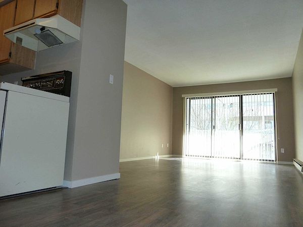 Abbotsford 1 bedrooms Apartment for rent. Property photo: 289220-3