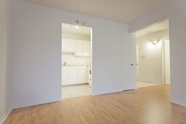 Longueuil 1 bedrooms Apartment for rent. Property photo: 289232-3