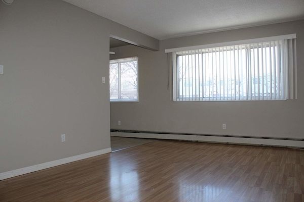 Edmonton 1 bedrooms Apartment for rent. Property photo: 289272-3