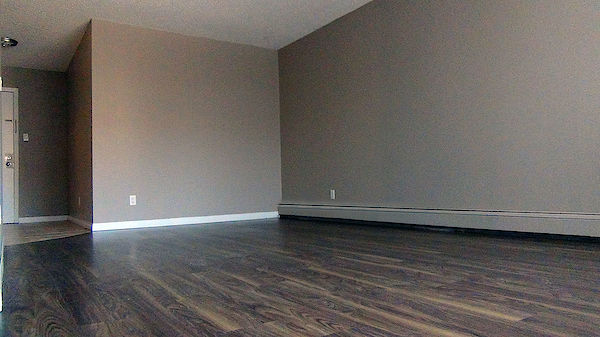 Edmonton 1 bedrooms Apartment for rent. Property photo: 289273-2