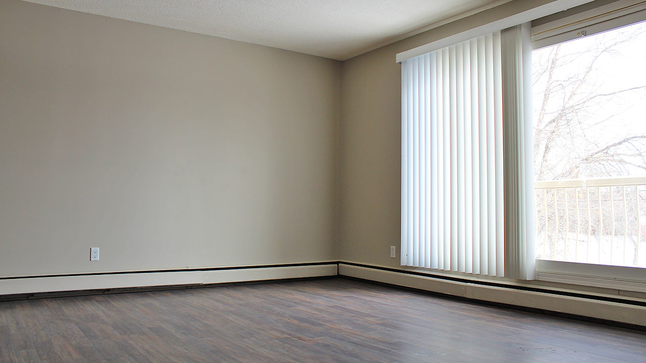 Edmonton 1 bedrooms Apartment for rent. Property photo: 289280-1