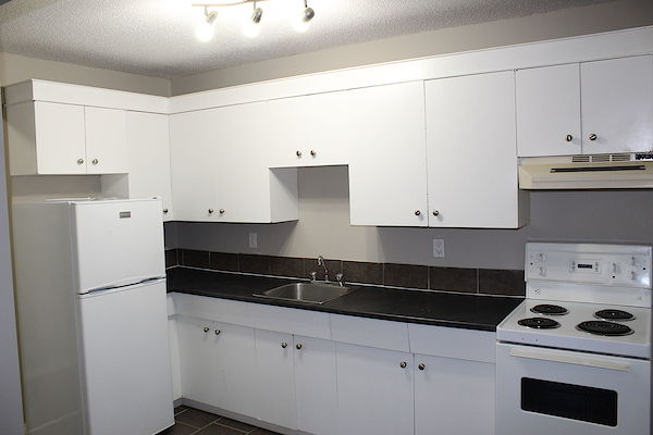 Edmonton 1 bedrooms Apartment for rent. Property photo: 289282-3