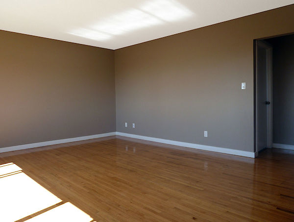 New Westminster 1 bedrooms Apartment for rent. Property photo: 289285-3