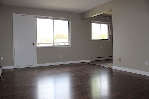 Edmonton 1 bedroom Apartment for rent. Property photo: 289286-3