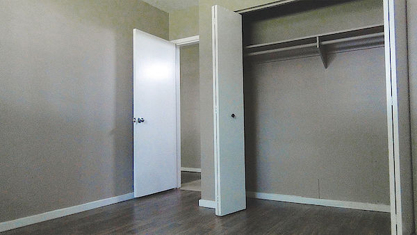 Edmonton bachelor bedrooms Apartment for rent. Property photo: 289289-3