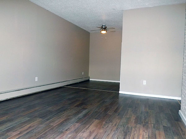 Edmonton 1 bedrooms Apartment for rent. Property photo: 289292-2