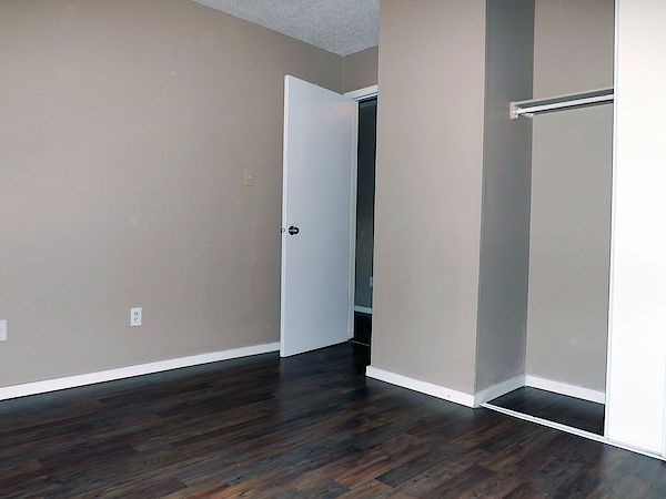 Edmonton 1 bedrooms Apartment for rent. Property photo: 289292-3