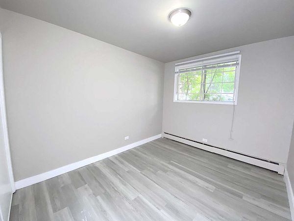 Edmonton bachelor bedrooms Apartment for rent. Property photo: 289293-2