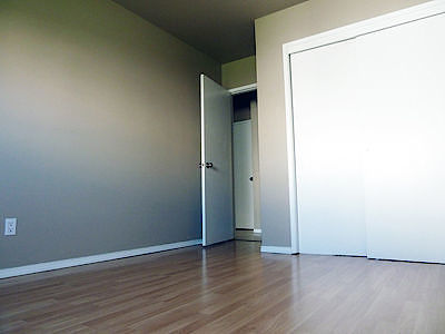 Edmonton bachelor bedrooms Apartment for rent. Property photo: 289294-3