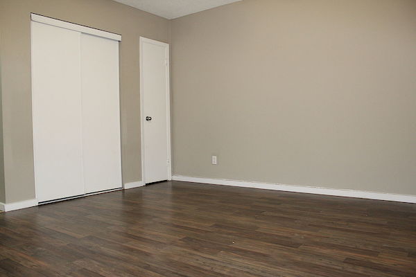 Edmonton bachelor bedrooms Apartment for rent. Property photo: 289309-3