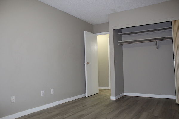 Edmonton 1 bedroom Apartment for rent. Property photo: 289310-3