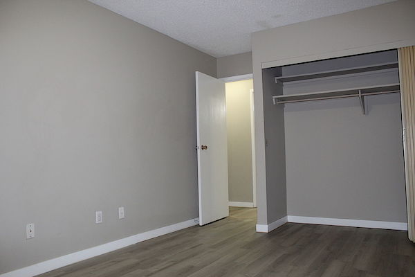 Edmonton 1 bedroom Apartment for rent. Property photo: 289310-2