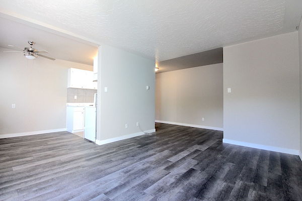 Edmonton 1 bedrooms Apartment for rent. Property photo: 289313-2