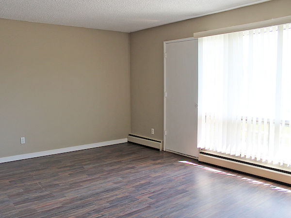 Edmonton 1 bedrooms Apartment for rent. Property photo: 289317-3
