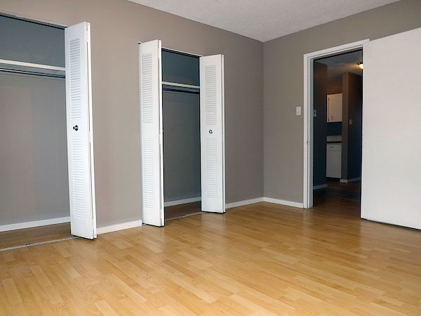Edmonton 1 bedrooms Apartment for rent. Property photo: 289322-3