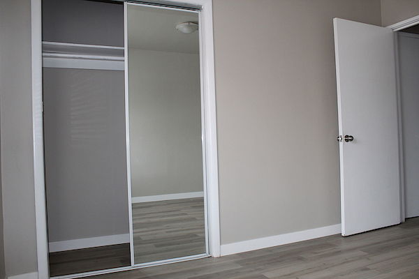 Edmonton 1 bedrooms Apartment for rent. Property photo: 289325-2