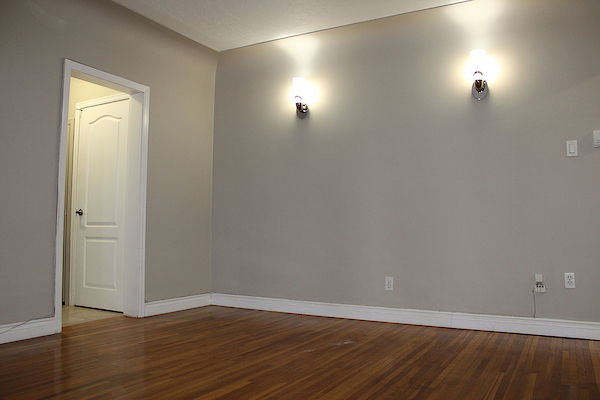 Edmonton 1 bedrooms Apartment for rent. Property photo: 289338-2