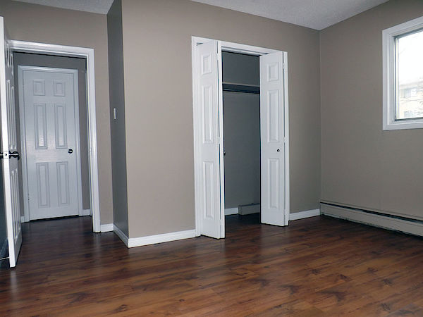 Edmonton 1 bedroom Apartment for rent. Property photo: 289339-3