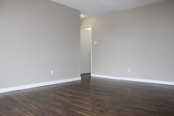 Edmonton 1 bedrooms Apartment for rent. Property photo: 289347-2