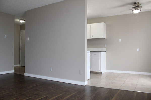 Edmonton 1 bedrooms Apartment for rent. Property photo: 289347-3