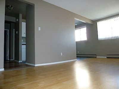 Edmonton bachelor bedrooms Apartment for rent. Property photo: 289349-3