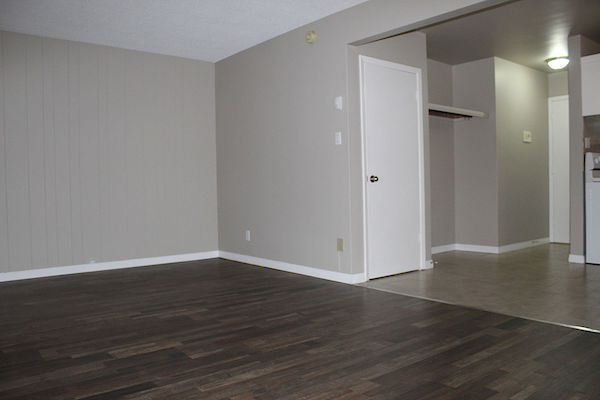 Edmonton 1 bedroom Apartment for rent. Property photo: 289352-2