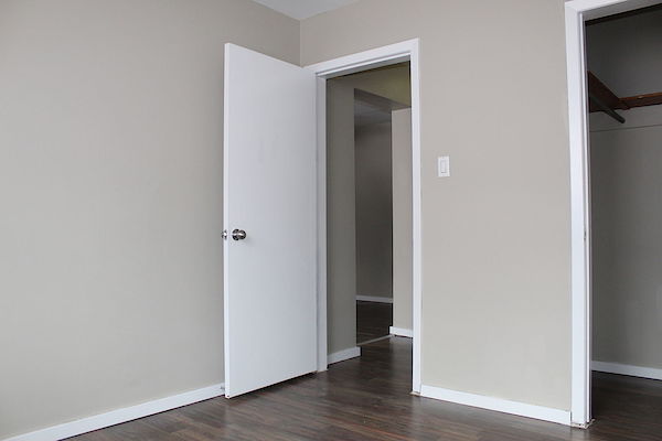 Edmonton 1 bedrooms Apartment for rent. Property photo: 289355-2