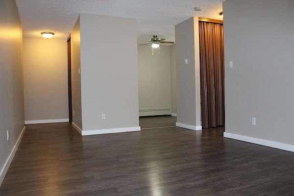 Edmonton 1 bedroom Apartment for rent. Property photo: 289356-2