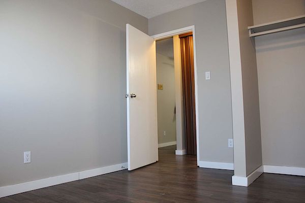Edmonton 1 bedroom Apartment for rent. Property photo: 289356-3