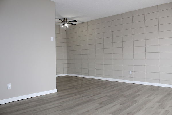 Edmonton bachelor bedrooms Apartment for rent. Property photo: 289359-2