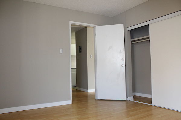 Edmonton 1 bedrooms Apartment for rent. Property photo: 289375-3