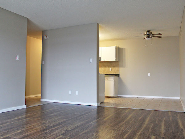 Edmonton 1 bedrooms Apartment for rent. Property photo: 289378-3