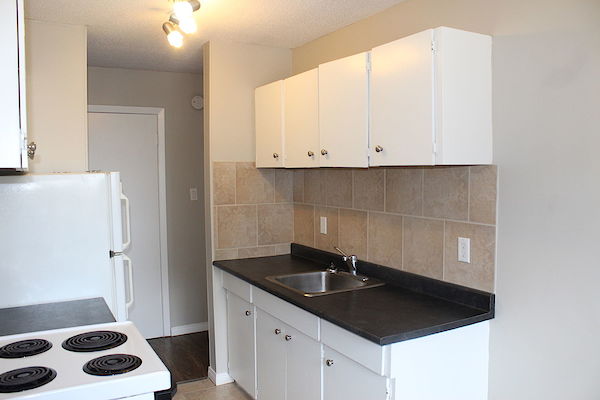 Edmonton 1 bedrooms Apartment for rent. Property photo: 289386-3