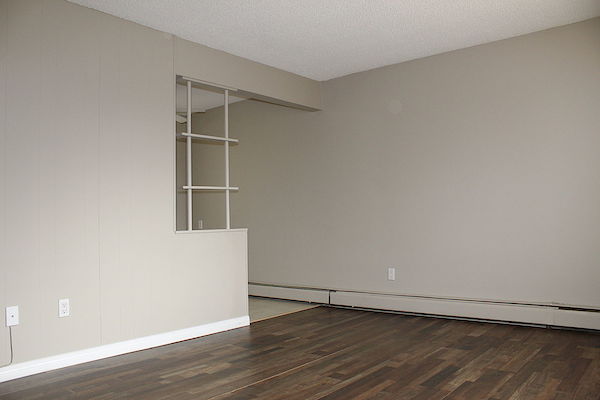 Edmonton 1 bedrooms Apartment for rent. Property photo: 289388-3