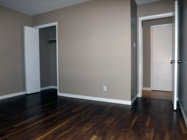 Edmonton 1 bedrooms Apartment for rent. Property photo: 289389-2