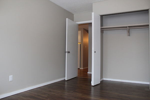 Edmonton 1 bedrooms Apartment for rent. Property photo: 289395-3