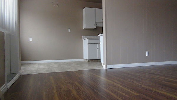 Edmonton 1 bedrooms Apartment for rent. Property photo: 289397-3