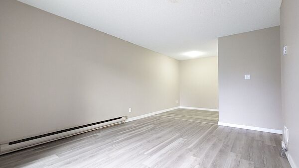 Abbotsford 1 bedrooms Apartment for rent. Property photo: 289402-2