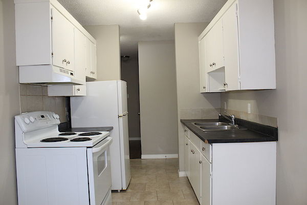 Edmonton bachelor bedrooms Apartment for rent. Property photo: 289404-3
